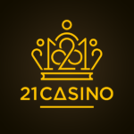 21 Casino Review