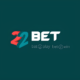 22Bet Casino