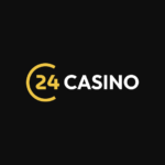 24Casino Review