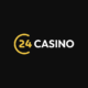 24Casino