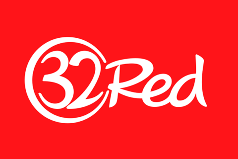 32Red Casino Review