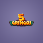 5gringos Casino Review