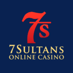 7Sultans Casino Review