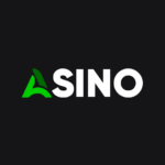 Asino Casino Review