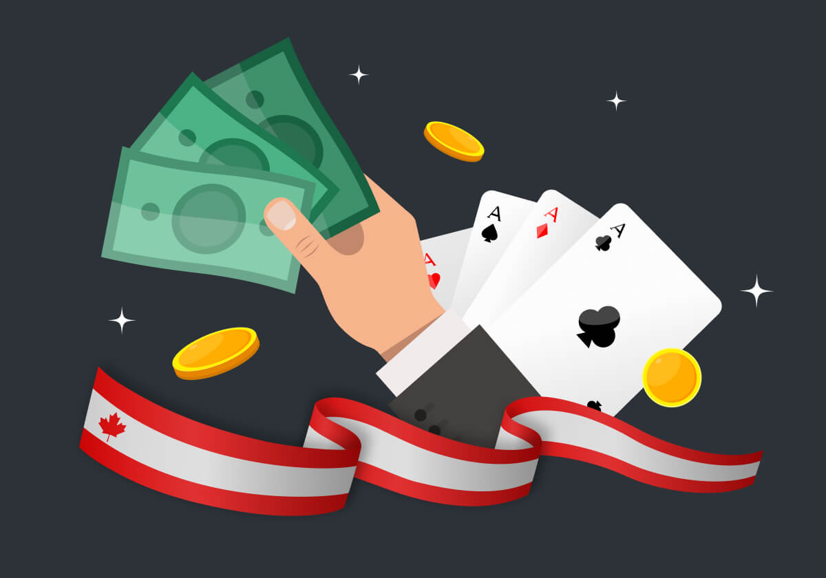 Best Payout Casinos
