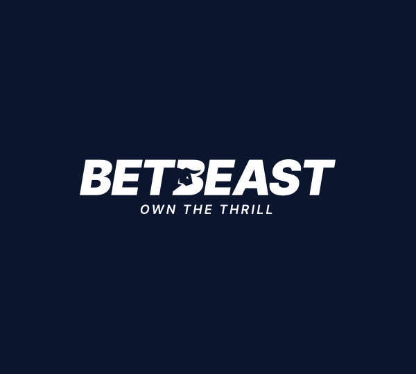 BetBeast Casino