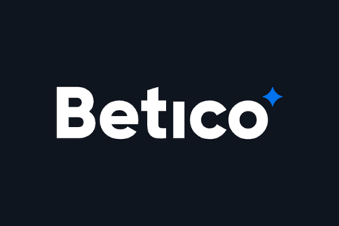 Betico