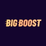 Big Boost Casino Review