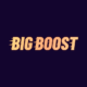 Big Boost Casino