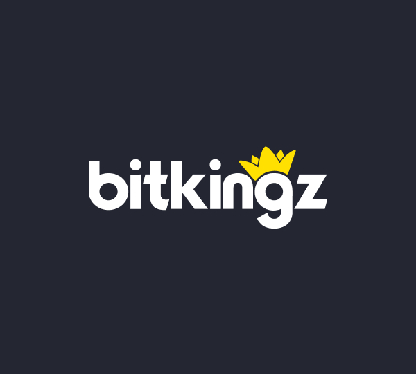 Bitkingz Casino