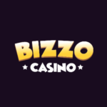 Bizzo Casino Review
