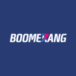 Boomerang Bet Casino Review