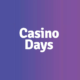 Casino Days Review