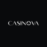 Casinova Review