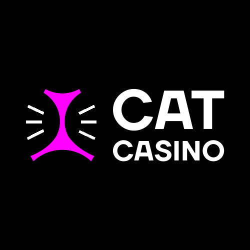 CatCasino Review