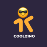 Coolzino Casino Review