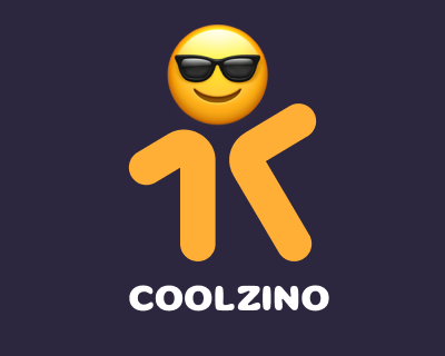 Coolzino