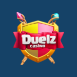 Duelz Casino Review