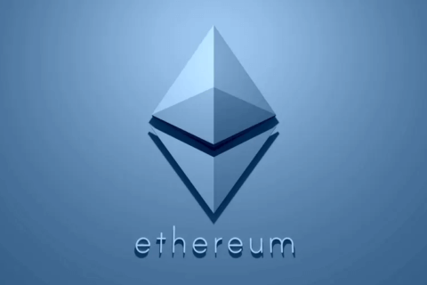 Ethereum casino payment method