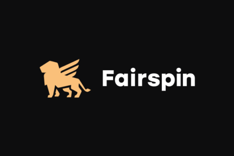 Fairspin