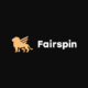 Fairspin Casino