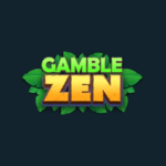 Gamblezen Casino Review