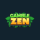 Gamblezen Casino