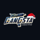 Gangsta Casino