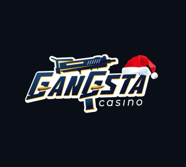 Gangsta Casino