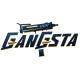 Gangsta Casino
