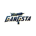 Gangsta Casino Review