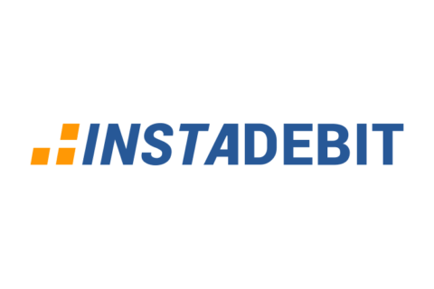 InstaDebit casino payment method