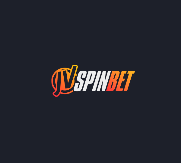 JVspinBet