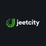 JeetCity Casino Review