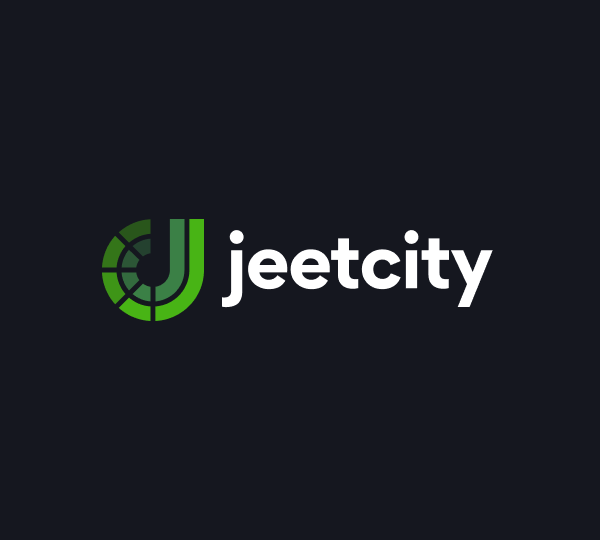 JeetCity Casino