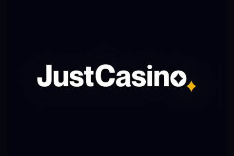 JustCasino