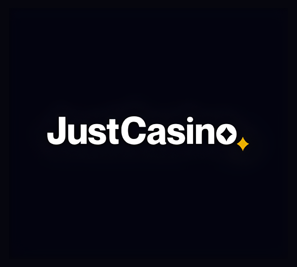 JustCasino