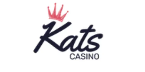 Kats Casino Sister Sites