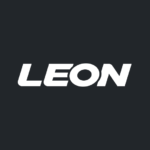 Leon Casino Review