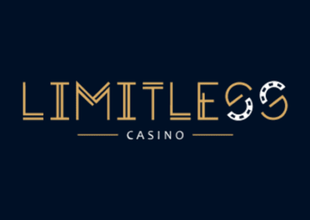 Limitless Casino