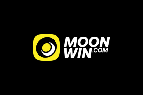 MoonWin