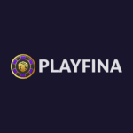 Playfina Casino Review