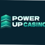 PowerUpCasino Review