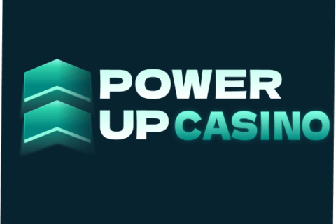 PowerUpCasino