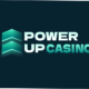 PowerUpCasino