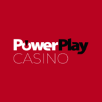 PowerPlay Casino Review