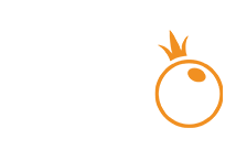 Pragmatic Play Logo 