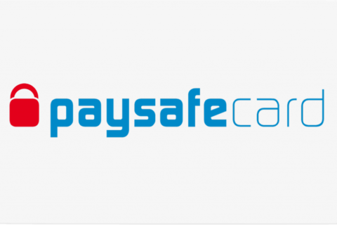 Paysafecard casino payment method