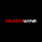 QuickWin Casino Review