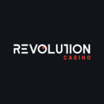 Revolution Casino Review